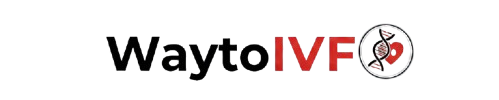 waytoivf.com